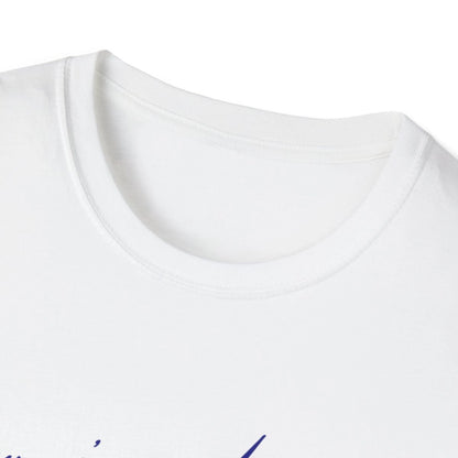 Idaho  Coeur  d'Alene  Lake  T-shirt  other  position  view  from  front-collar-closeup  white.webp