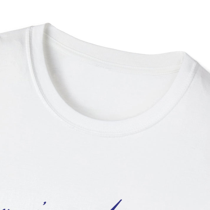 Idaho  Coeur  d'Alene  Lake  T-shirt  other  position  view  from  front-collar-closeup  white.webp