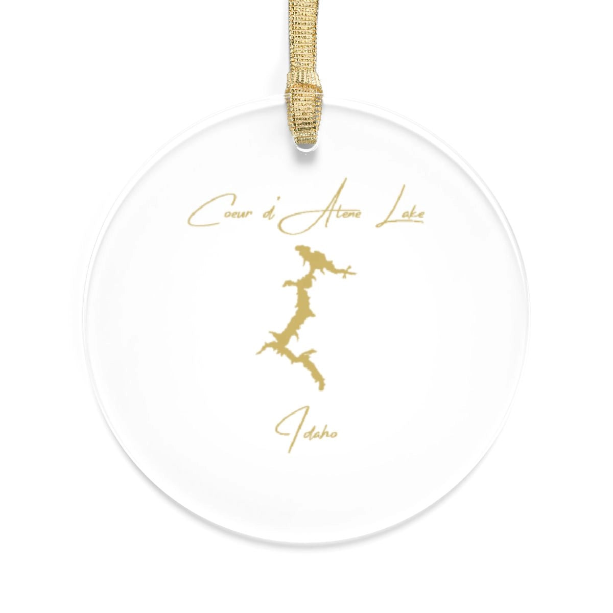 Idaho  Coeur  d'Alene  Lake  Tree  Ornament  other  position  view  from  front  round.webp