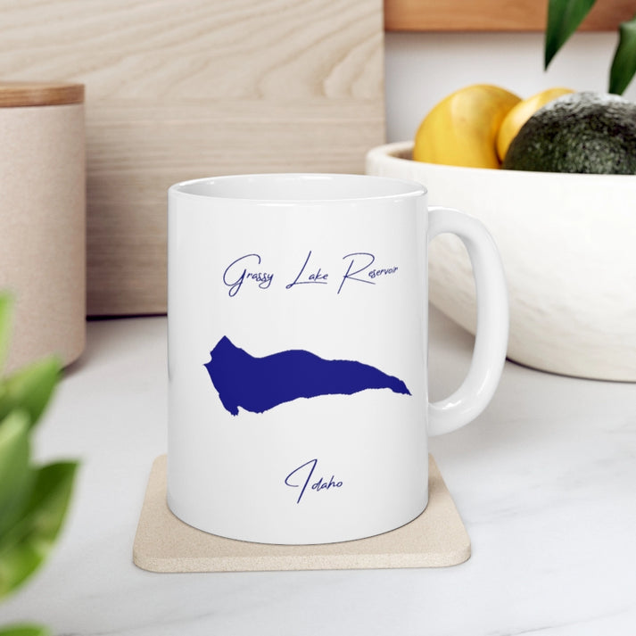 Idaho  Grassy  Lake  Reservoir  Ceramic  Mug  other  position  view  from  context-4  11oz.webp