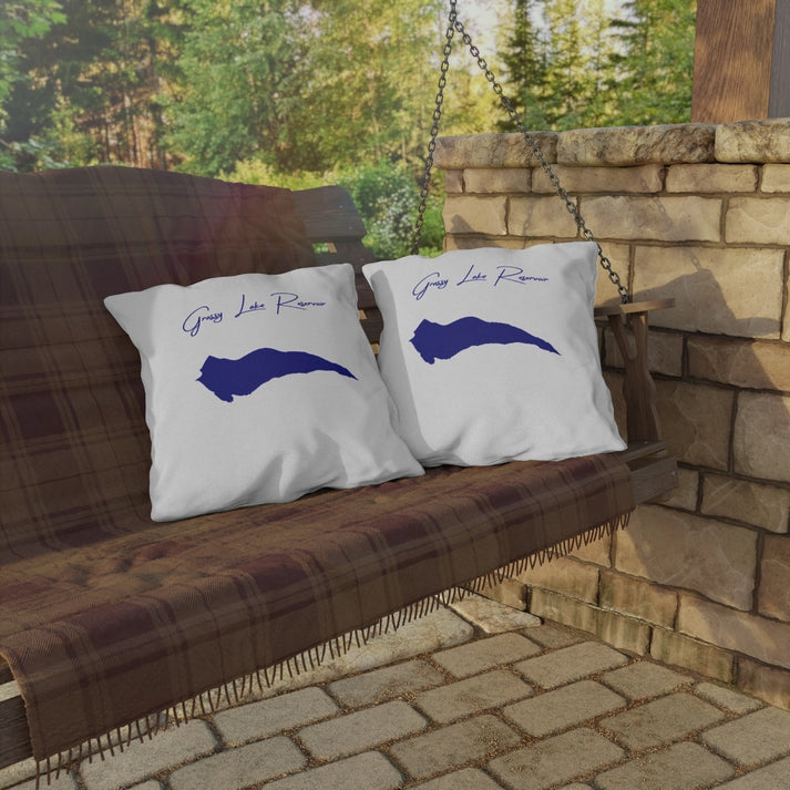 Idaho  Grassy  Lake  Reservoir  Outdoor  Pillow  all  position  view  from  context-2  20  x  20.webp