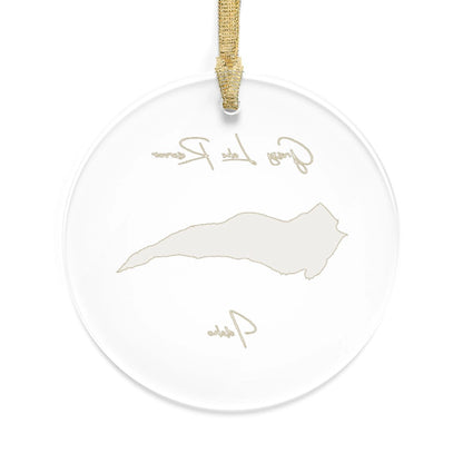 Idaho  Grassy  Lake  Reservoir  Tree  Ornament  other  position  view  from  back  round.webp