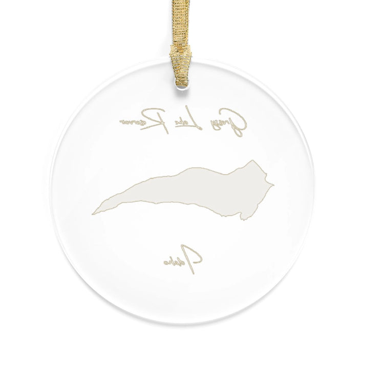 Idaho  Grassy  Lake  Reservoir  Tree  Ornament  other  position  view  from  back  round.webp