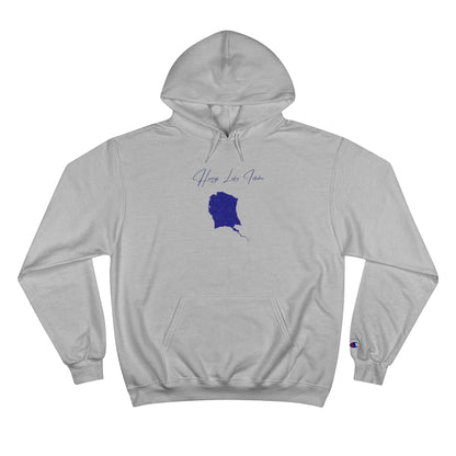 Idaho  Henrys  Lake  Hoodie  front  position  view  from  front  light  steel.webp