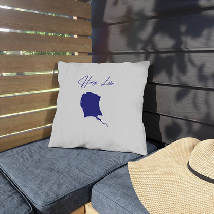 Idaho  Henrys  Lake  Outdoor  Pillow  front  position  view  from  context-1  16  x  16.webp