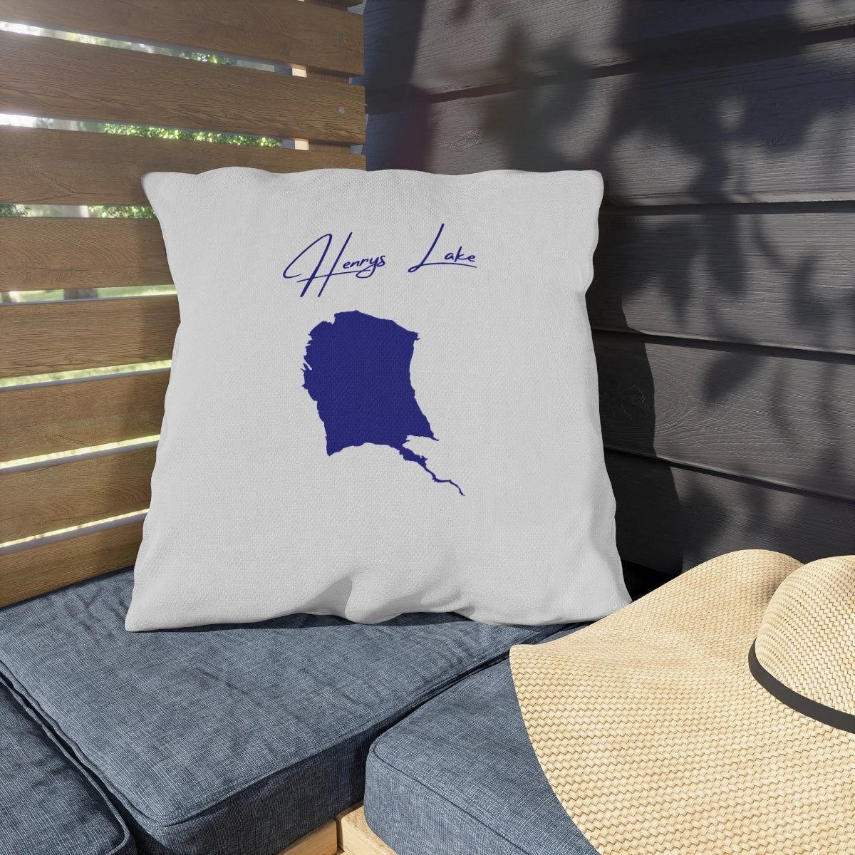 Idaho  Henrys  Lake  Outdoor  Pillow  front  position  view  from  context-1  20  x  20.webp