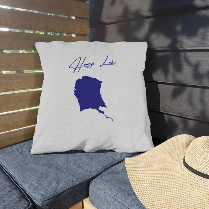 Idaho  Henrys  Lake  Outdoor  Pillow  front  position  view  from  context-1  20  x  20.webp