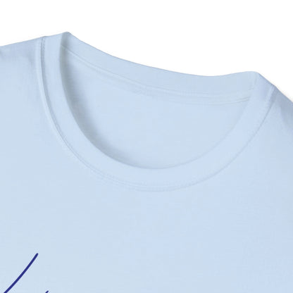 Idaho  Lake  Cascade  T-shirt  other  position  view  from  front-collar-closeup  light  blue.webp