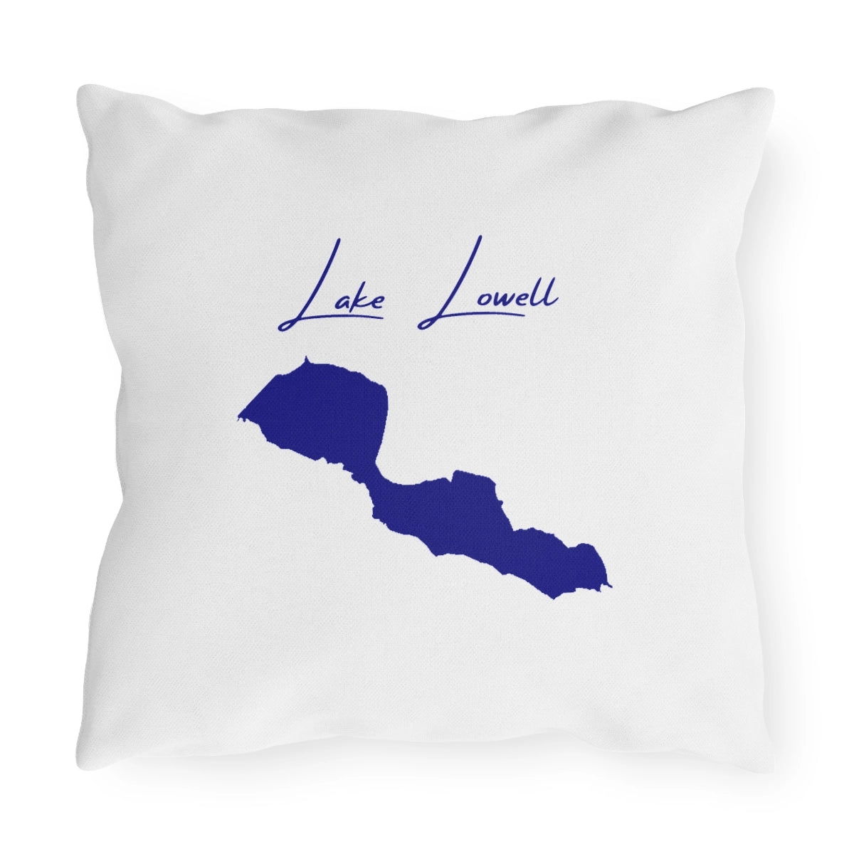 Idaho  Lake  Lowell  Outdoor  Pillow  back  position  view  from  back  16  x  16.webp