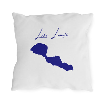 Idaho  Lake  Lowell  Outdoor  Pillow  back  position  view  from  back  18  x  18.webp