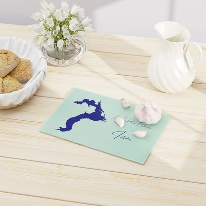 Idaho  Lake  Pend  Oreille  Cutting  Board  other  position  view  from  context-1  small.webp