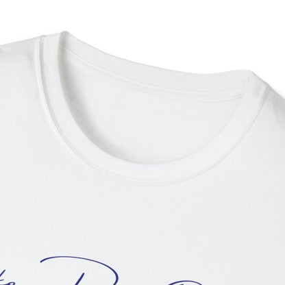 Idaho  Lake  Pend  Oreille  T-shirt  other  position  view  from  front-collar-closeup  white.webp