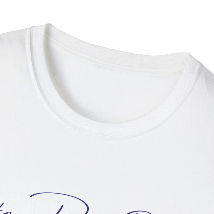 Idaho  Lake  Pend  Oreille  T-shirt  other  position  view  from  front-collar-closeup  white.webp