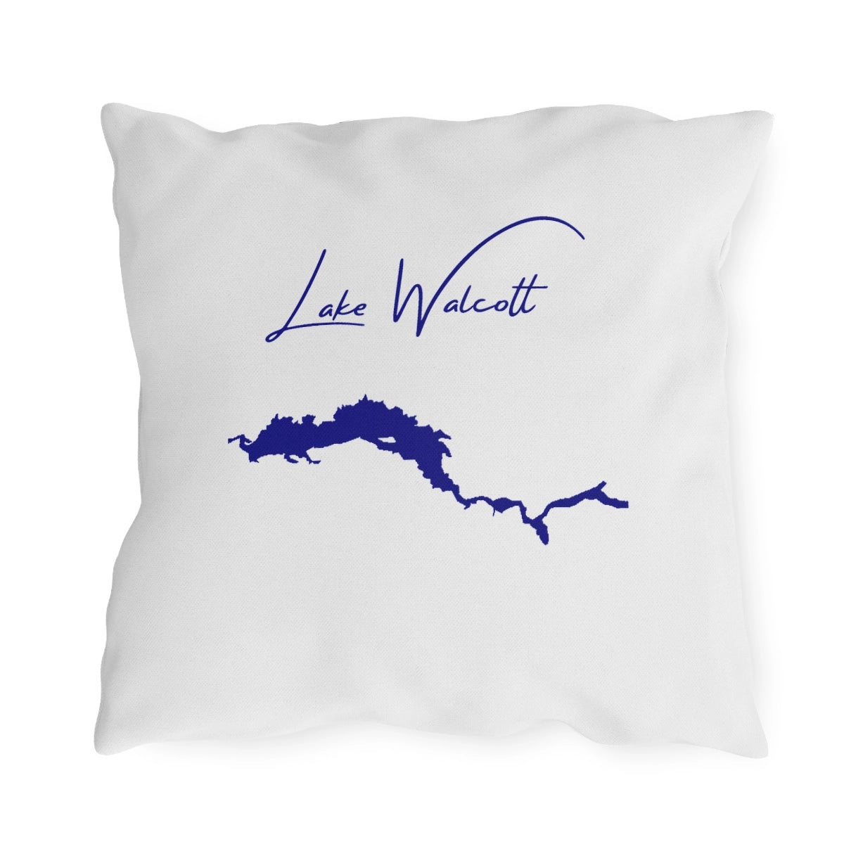 Idaho  Lake  Walcott  Outdoor  Pillow  back  position  view  from  back  18  x  18.webp