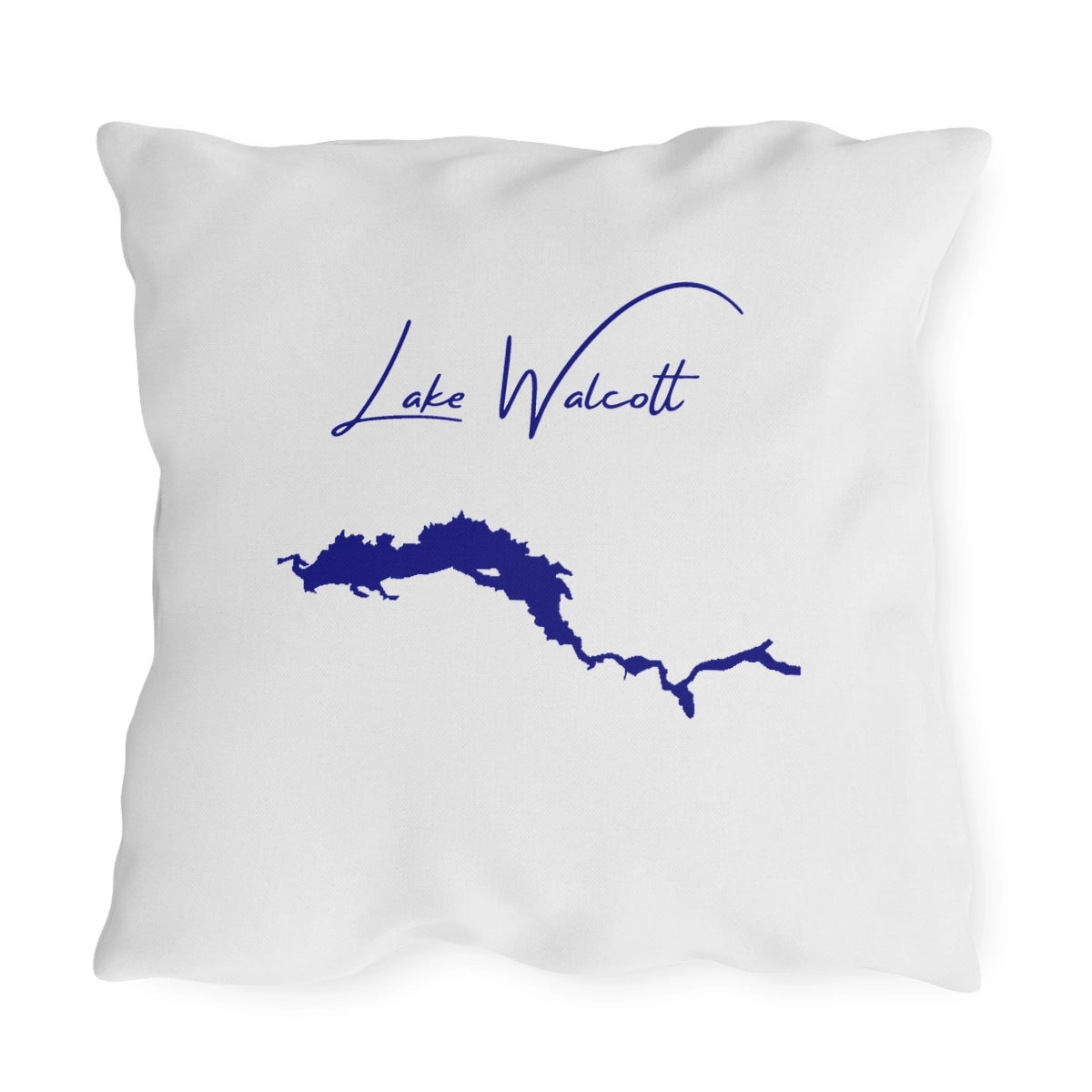 Idaho  Lake  Walcott  Outdoor  Pillow  back  position  view  from  back  20  x  20.webp