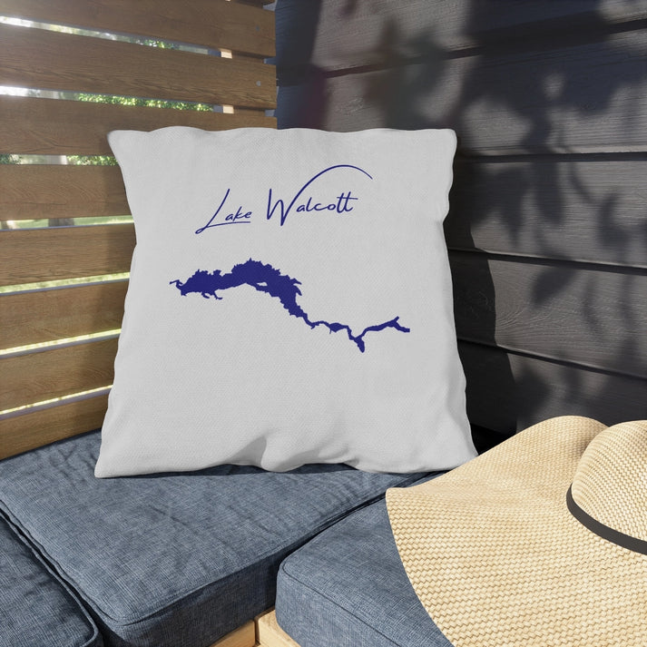 Idaho  Lake  Walcott  Outdoor  Pillow  front  position  view  from  context-1  20  x  20.webp