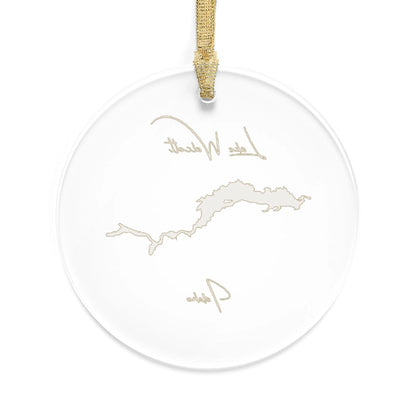 Idaho  Lake  Walcott  Tree  Ornament  other  position  view  from  back  round.webp