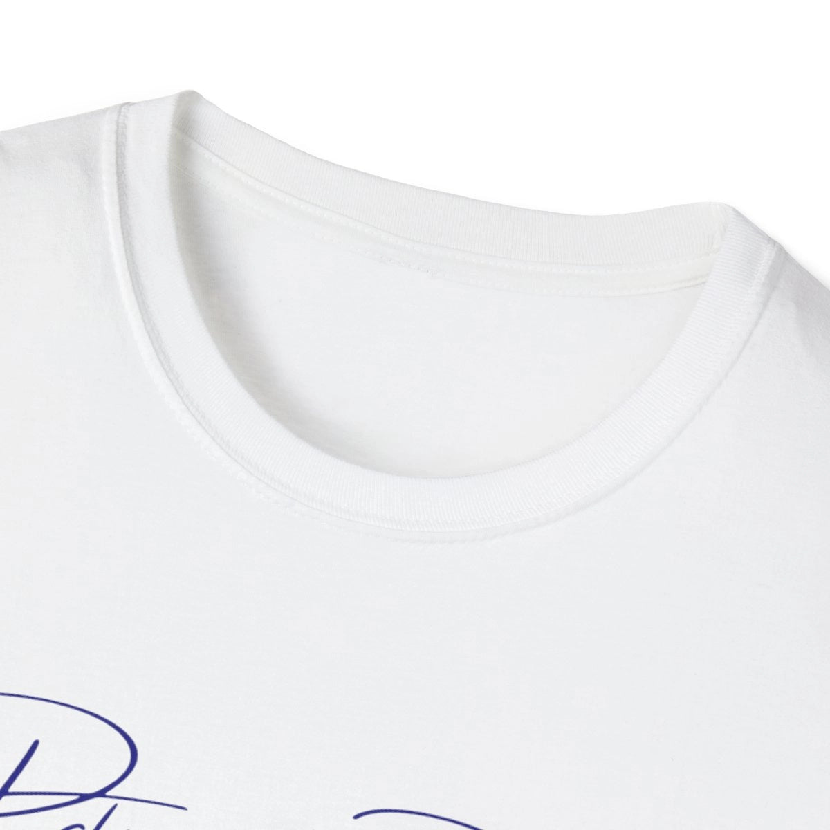 Idaho  Palisades  Reservoir  T-shirt  other  position  view  from  front-collar-closeup  white.webp