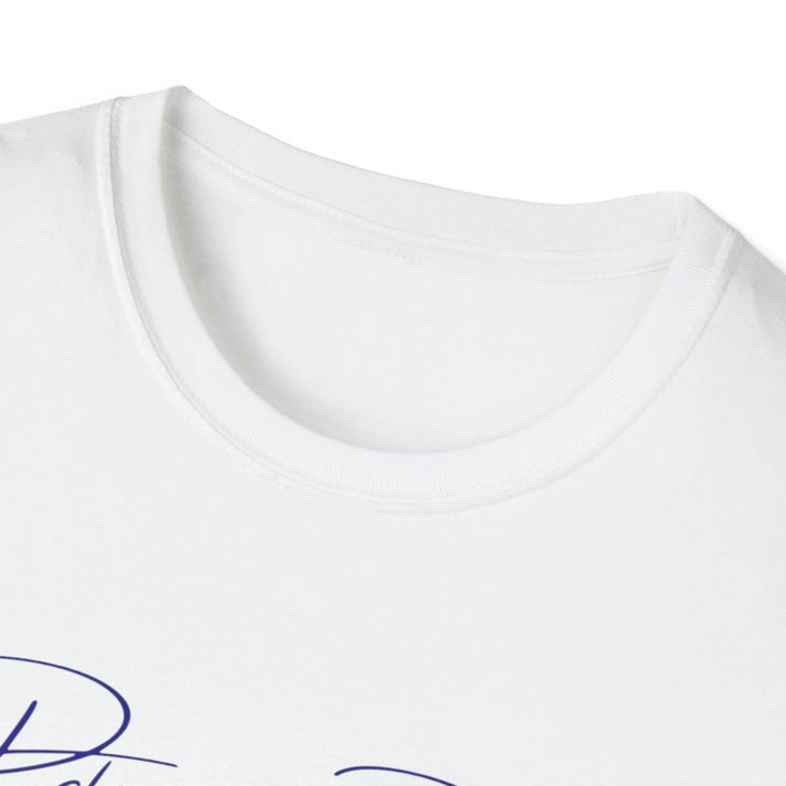 Idaho  Palisades  Reservoir  T-shirt  other  position  view  from  front-collar-closeup  white.webp