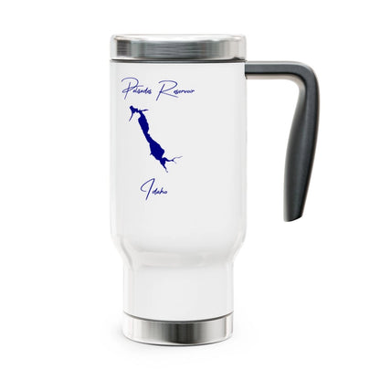 Idaho  Palisades  Reservoir  Travel  Mug  other  position  view  from  right  14oz.webp