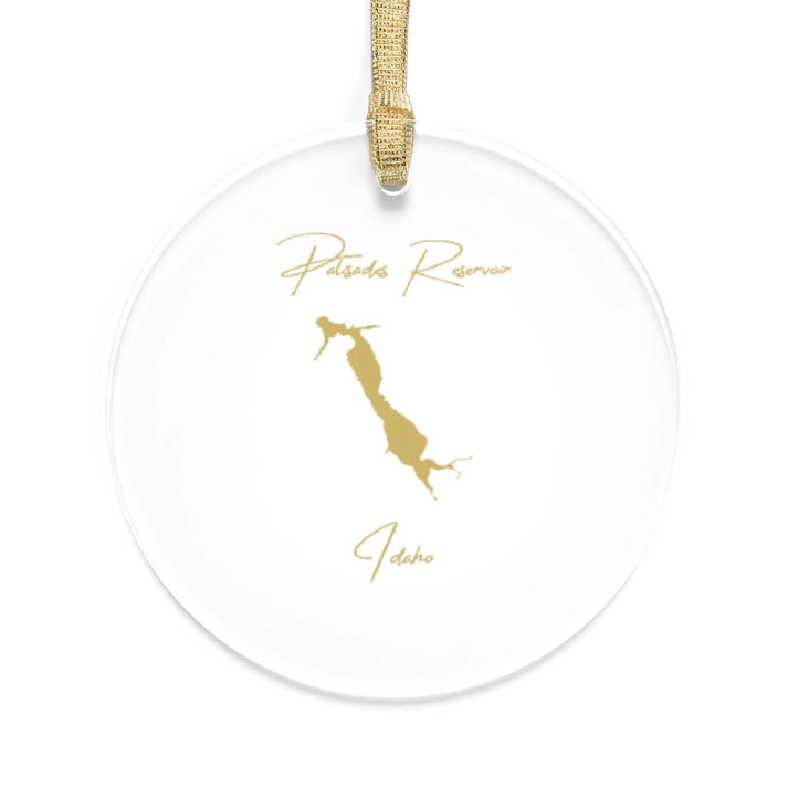 Idaho  Palisades  Reservoir  Tree  Ornament  other  position  view  from  front  round.webp