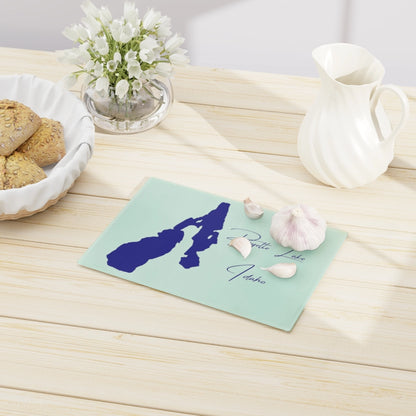 Idaho  Payette  Lake  Cutting  Board  other  position  view  from  context-1  small.webp