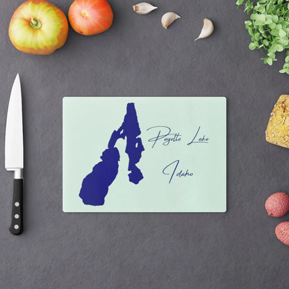 Idaho  Payette  Lake  Cutting  Board  other  position  view  from  context-2  small.webp