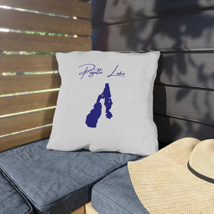 Idaho  Payette  Lake  Outdoor  Pillow  front  position  view  from  context-1  18  x  18.webp