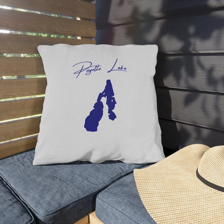 Idaho  Payette  Lake  Outdoor  Pillow  front  position  view  from  context-1  20  x  20.webp