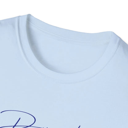 Idaho  Payette  Lake  T-shirt  other  position  view  from  front-collar-closeup  light  blue.webp