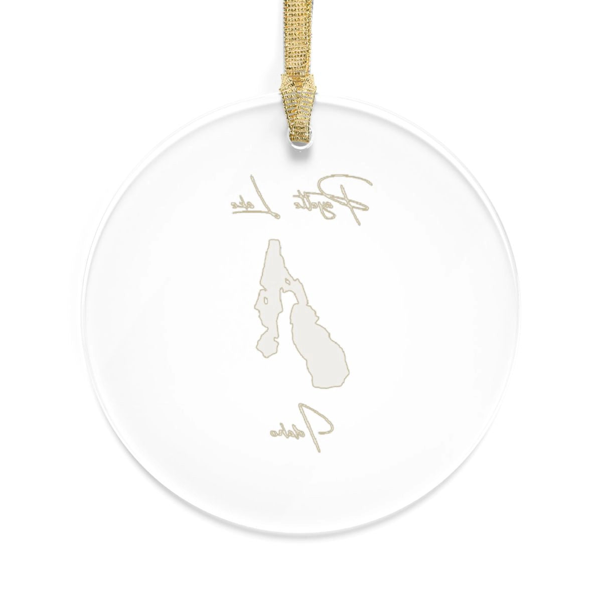 Idaho  Payette  Lake  Tree  Ornament  other  position  view  from  back  round.webp