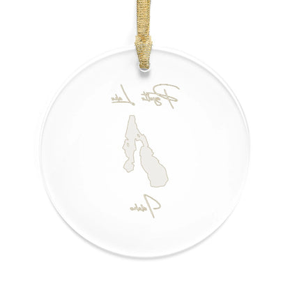 Idaho  Payette  Lake  Tree  Ornament  other  position  view  from  back  round.webp