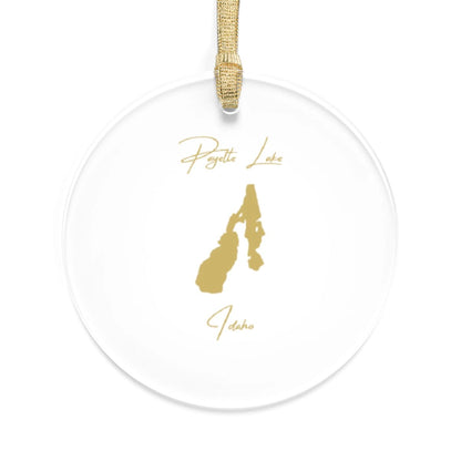 Idaho  Payette  Lake  Tree  Ornament  other  position  view  from  front  round.webp