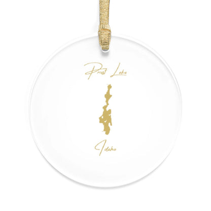 Idaho  Priest  Lake  Tree  Ornament  other  position  view  from  front  round.webp