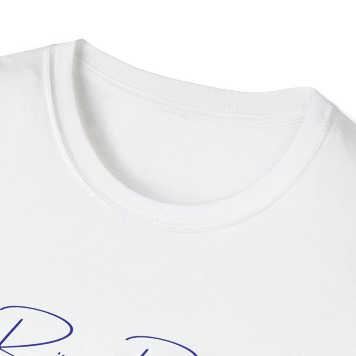 Idaho  Ririe  Reservoir  T-shirt  other  position  view  from  front-collar-closeup  white.webp