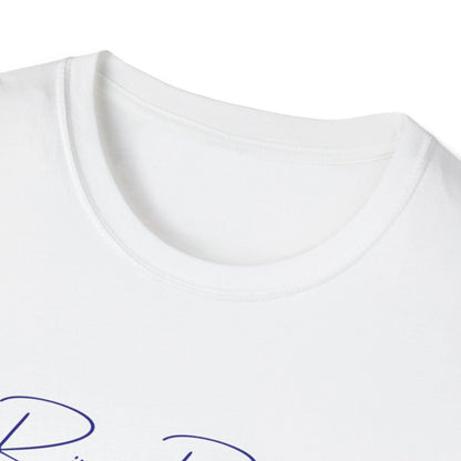 Idaho  Ririe  Reservoir  T-shirt  other  position  view  from  front-collar-closeup  white.webp