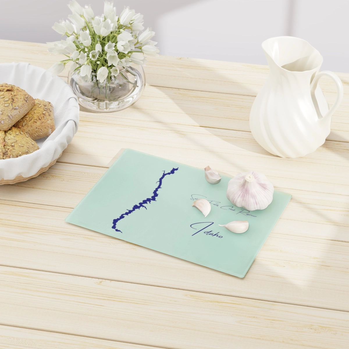 Idaho  Salmon  Falls  Creek  Reservoir  Cutting  Board  other  position  view  from  context-1  small.webp