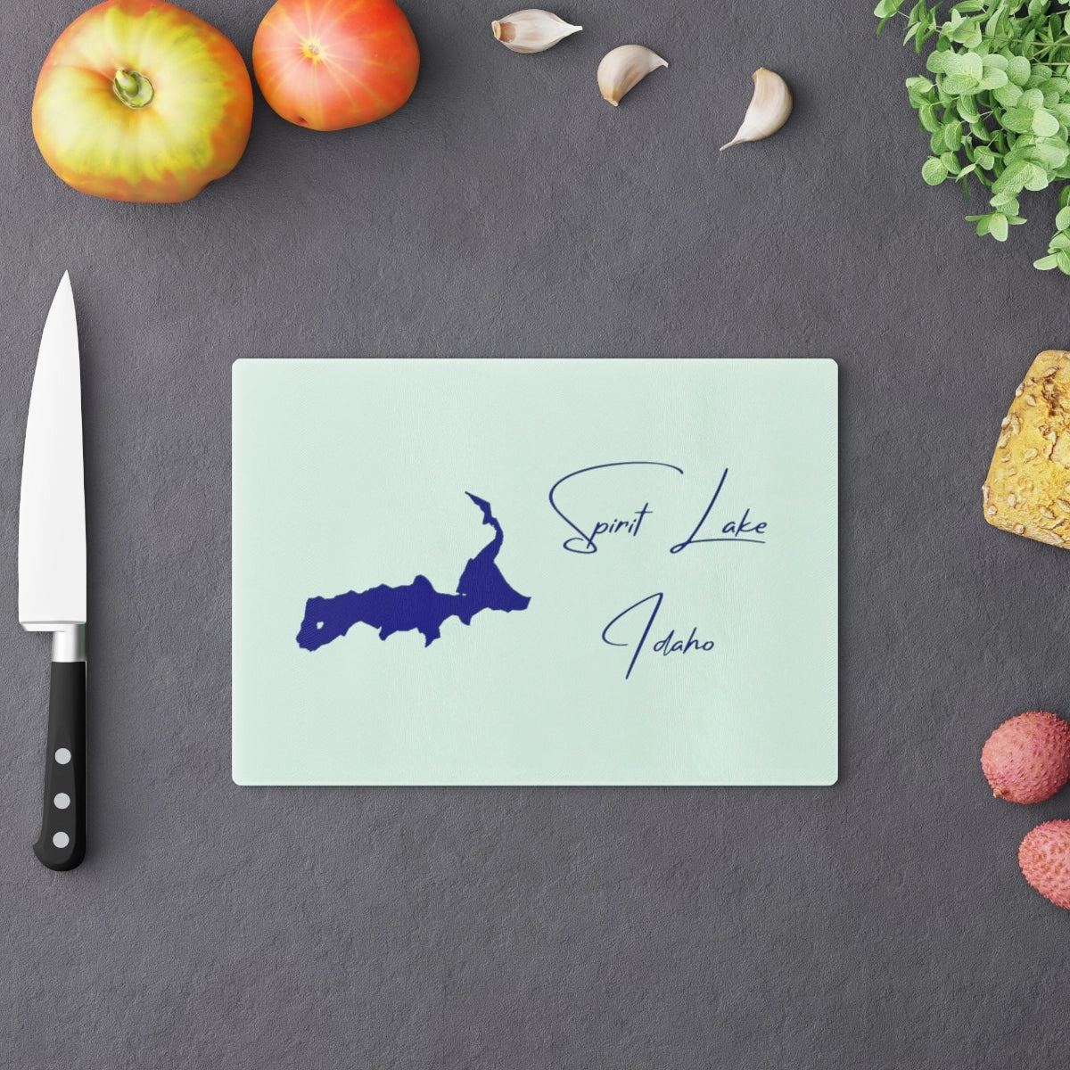 Idaho  Spirit  Lake  Cutting  Board  other  position  view  from  context-2  small.webp