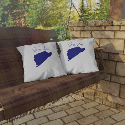 Idaho  Stanley  Lake  Outdoor  Pillow  all  position  view  from  context-2  20  x  20.webp