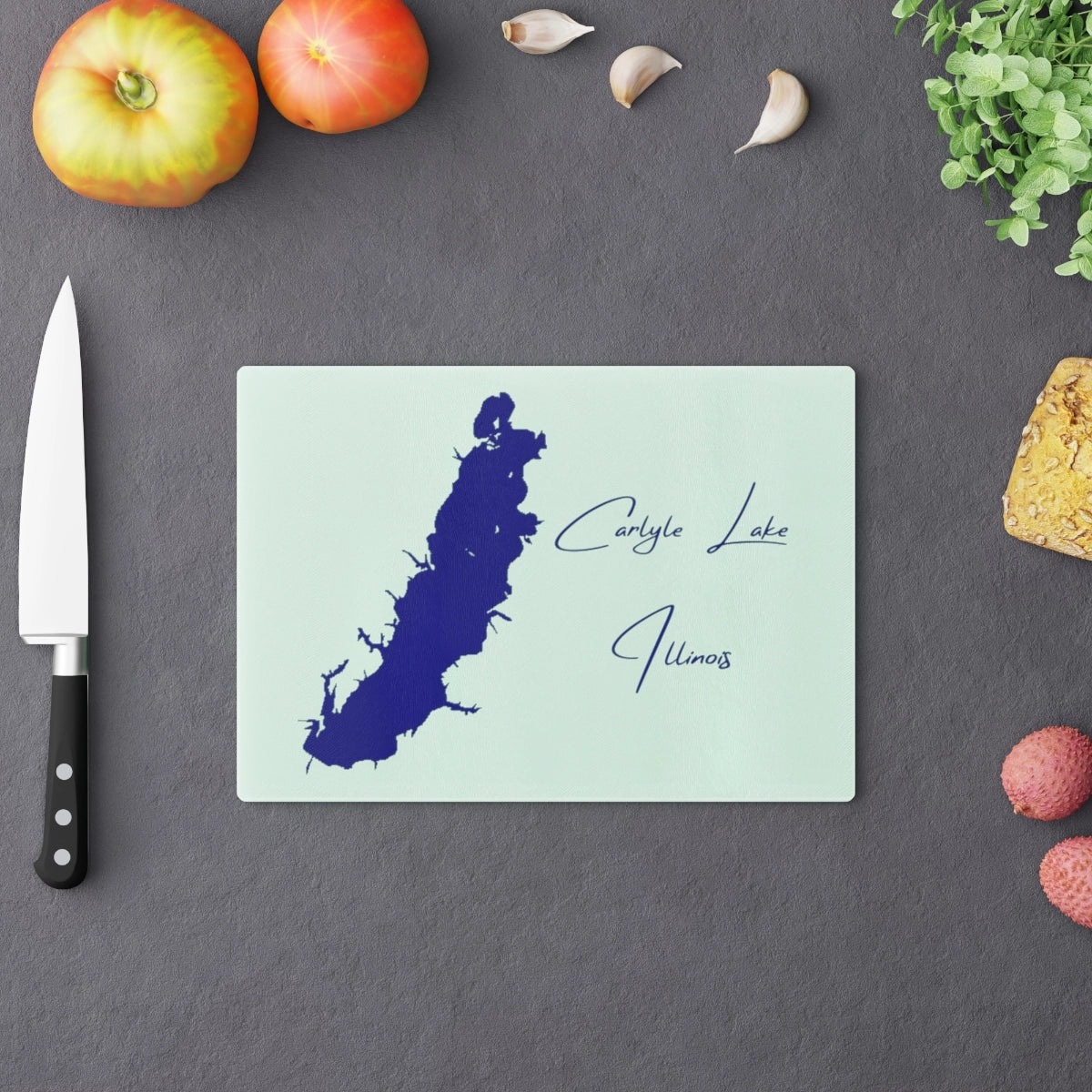 Illinois  Carlyle  Lake  Cutting  Board  other  position  view  from  context-2  small.webp