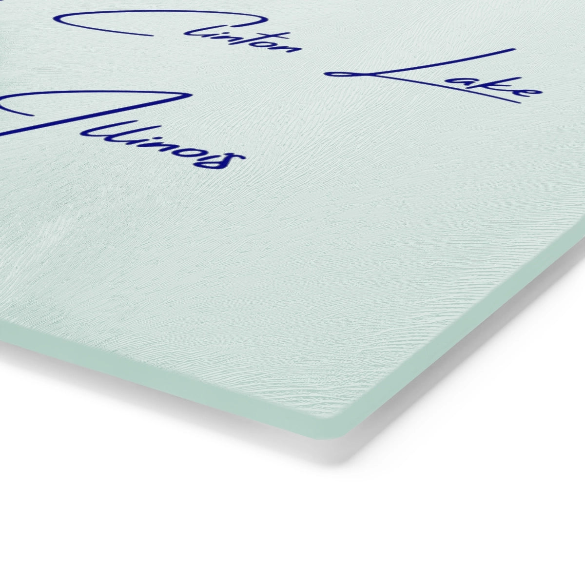 Illinois  Clinton  Lake  Cutting  Board  other  position  view  from  close-up  small.webp