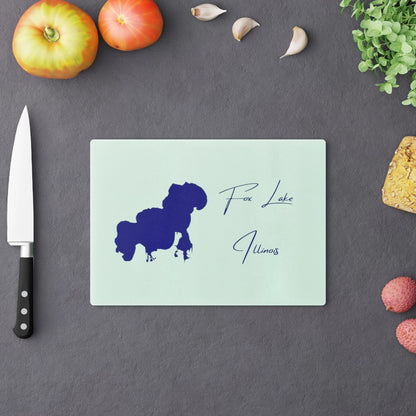 Illinois  Fox  Lake  Cutting  Board  other  position  view  from  context-2  small.webp