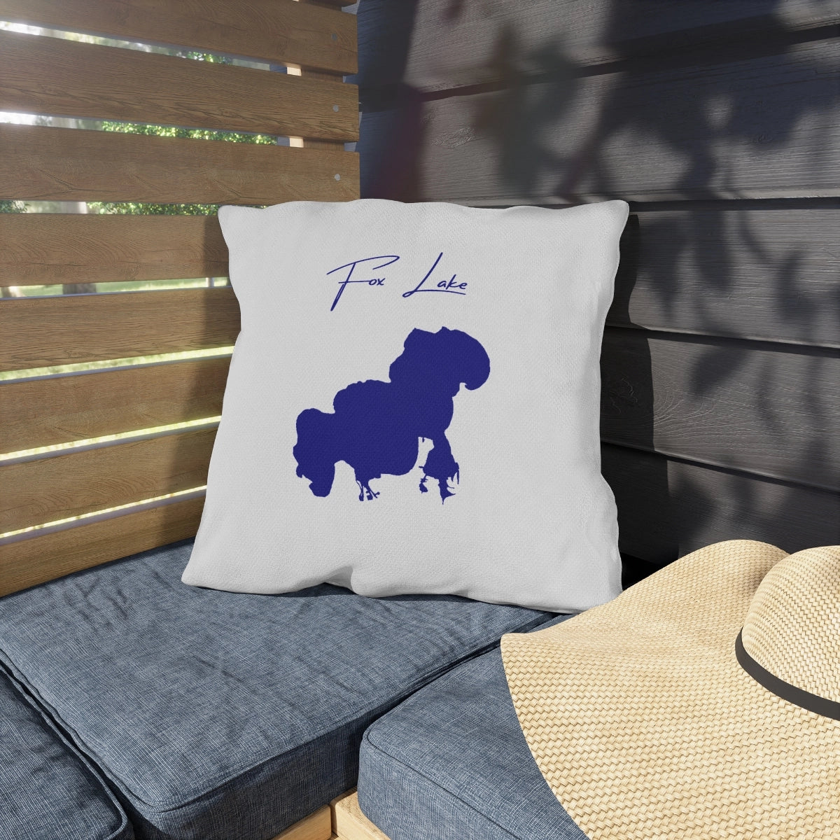 Illinois  Fox  Lake  Outdoor  Pillow  front  position  view  from  context-1  18  x  18.webp