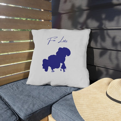 Illinois  Fox  Lake  Outdoor  Pillow  front  position  view  from  context-1  18  x  18.webp