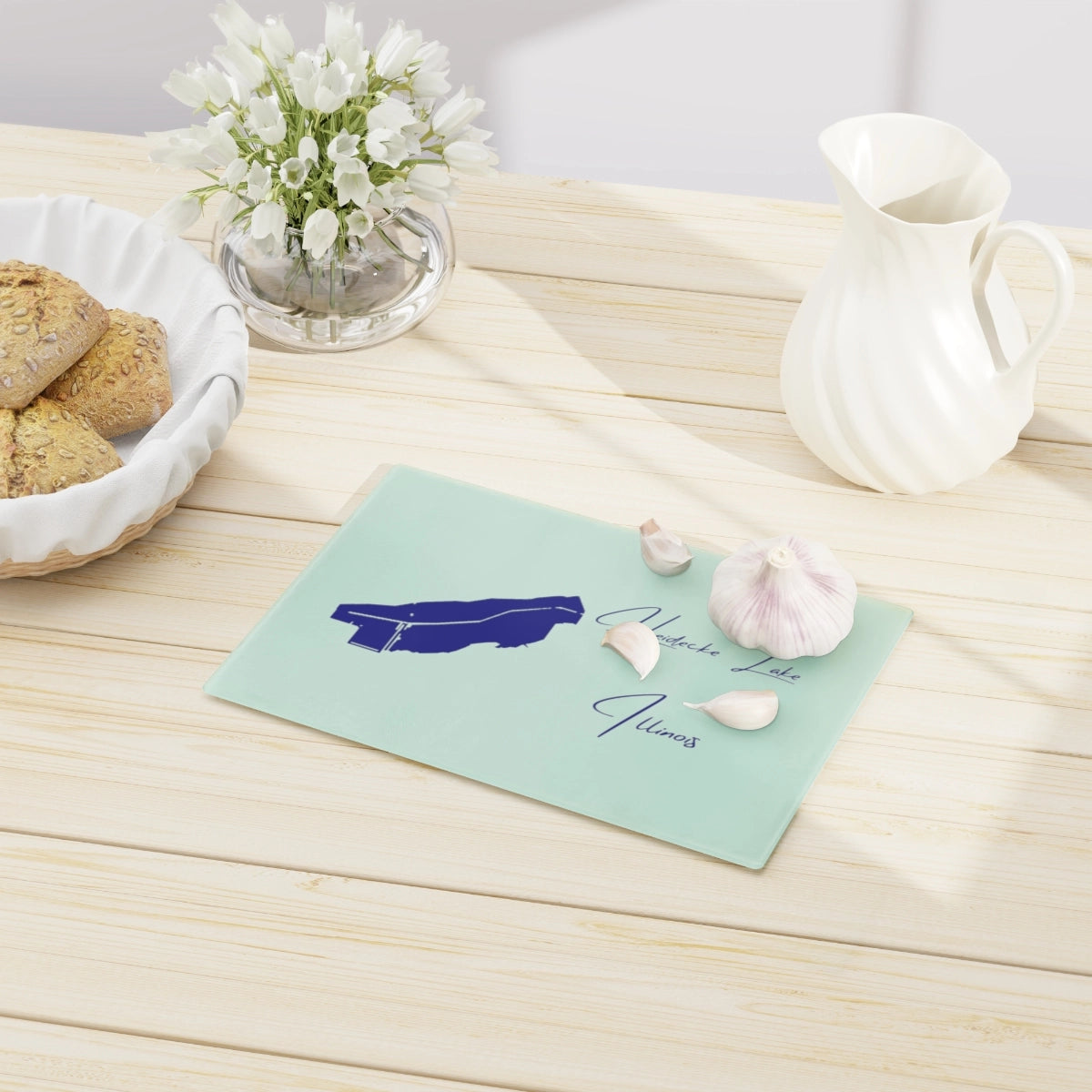 Illinois  Heidecke  Lake  Cutting  Board  other  position  view  from  context-1  small.webp