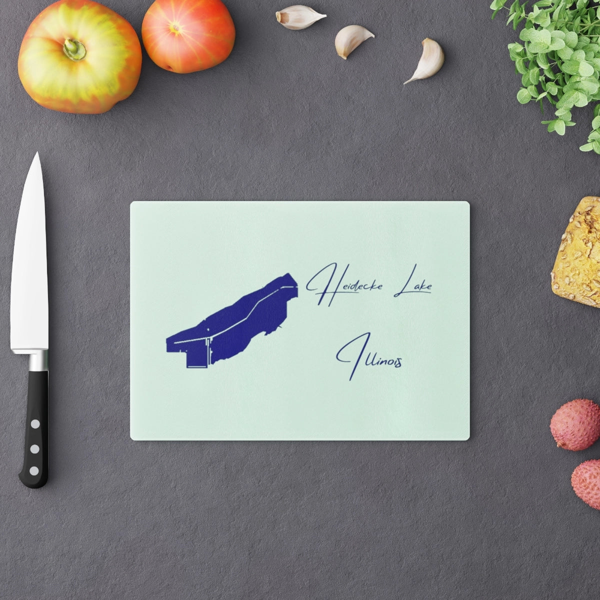 Illinois  Heidecke  Lake  Cutting  Board  other  position  view  from  context-2  small.webp