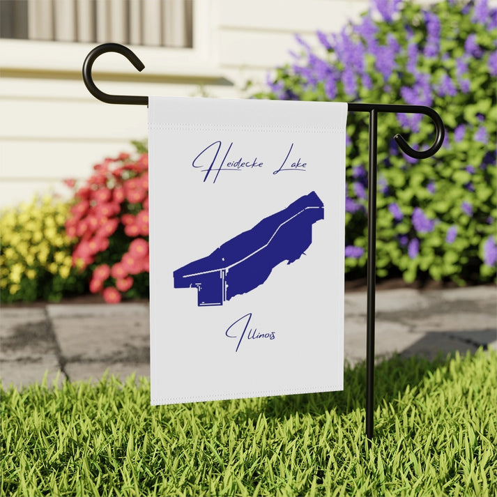 Illinois  Heidecke  Lake  Garden  Banner  other  position  view  from  context-2  12''  x  18''.webp