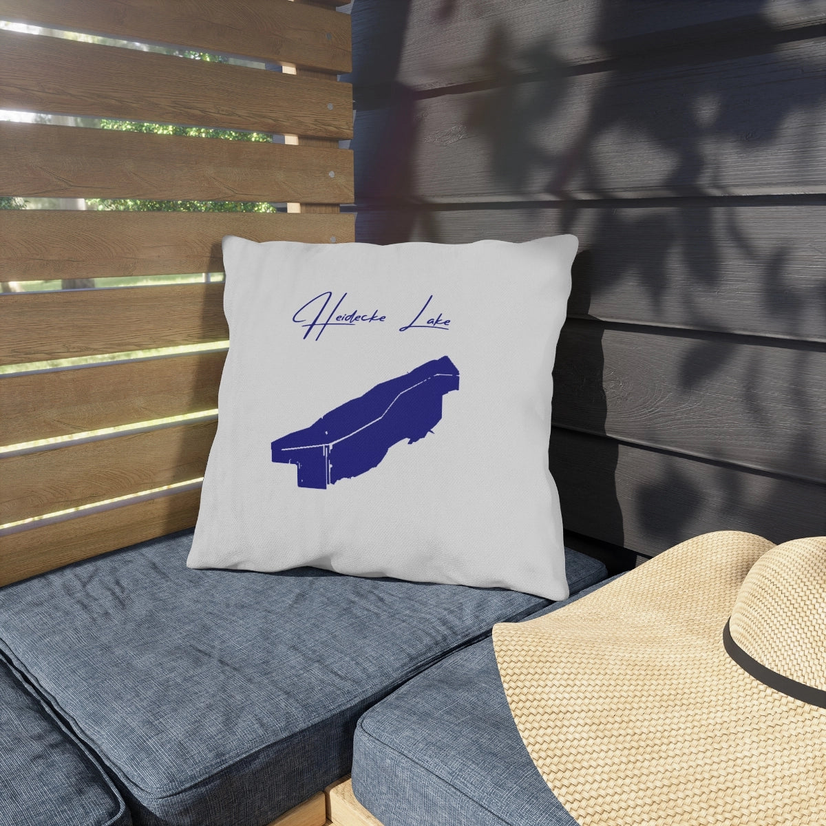 Illinois  Heidecke  Lake  Outdoor  Pillow  front  position  view  from  context-1  16  x  16.webp