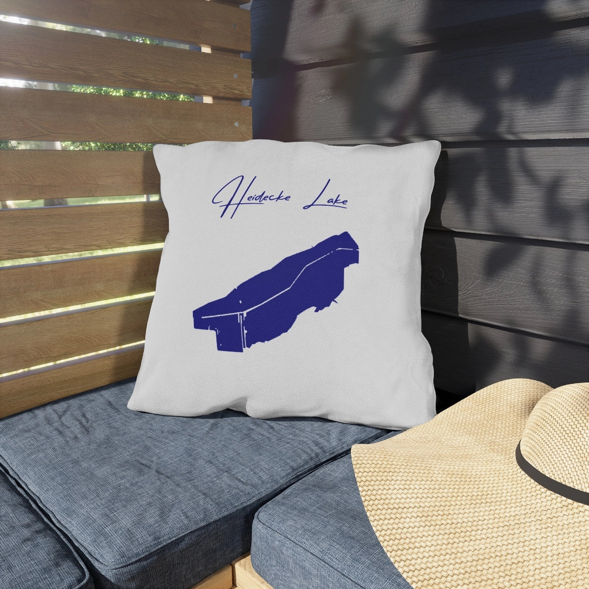 Illinois  Heidecke  Lake  Outdoor  Pillow  front  position  view  from  context-1  18  x  18.webp