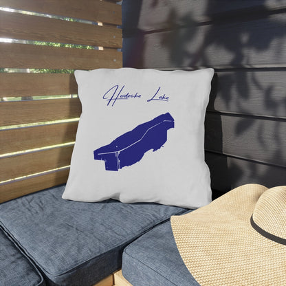 Illinois  Heidecke  Lake  Outdoor  Pillow  front  position  view  from  context-1  18  x  18.webp